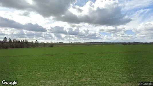 Lejligheder til leje i Ringsted - Foto fra Google Street View