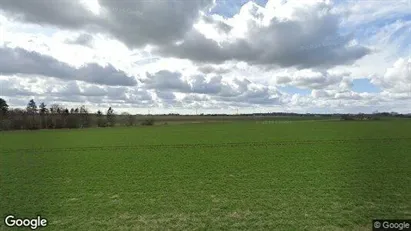 Lejligheder til leje i Ringsted - Foto fra Google Street View