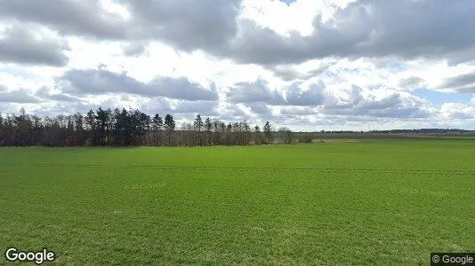 Lejligheder til leje i Ringsted - Foto fra Google Street View