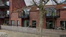 Lejlighed til leje, Fanø, Niels Engersvej - Ca. 990m2, Ca. 9.500&nbsp;kr.