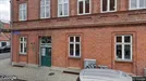 Lejlighed til leje, Esbjerg Centrum, Tordenskjoldsgade<span class="blurred street-number" onclick="ProcessAdRequest(64905)"><span class="hint">Se vejnr.</span>[xxxxxxxx]</span>