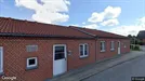 Lejlighed til leje, Tjele, Vingevej - Ca. 90m2, Ca. 7.000&nbsp;kr.