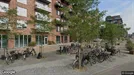 Lejlighed til leje, Valby, &lt;span class=&quot;blurred street&quot; onclick=&quot;ProcessAdRequest(65080)&quot;&gt;&lt;span class=&quot;hint&quot;&gt;Se vej-navn&lt;/span&gt;[xxxxxxxxxx]&lt;/span&gt;