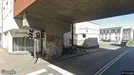 Lejlighed til leje, Århus C, Østergade<span class="blurred street-number" onclick="ProcessAdRequest(65095)"><span class="hint">Se vejnr.</span>[xxxxxxxx]</span> - Ca. 100m2