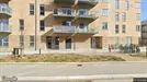 Lejlighed til leje, København S, Else Alfelts Vej<span class="blurred street-number" onclick="ProcessAdRequest(65115)"><span class="hint">Se vejnr.</span>[xxxxxxxx]</span> - Ca. 60m2, Ca. 13.500&nbsp;kr.