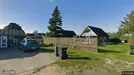 Lejlighed til leje, Ringsted, Marthas Vænge<span class="blurred street-number" onclick="ProcessAdRequest(65423)"><span class="hint">Se vejnr.</span>[xxxxxxxx]</span>