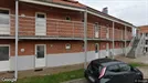 Lejlighed til leje, Skive, Huginsvej<span class="blurred street-number" onclick="ProcessAdRequest(65670)"><span class="hint">Se vejnr.</span>[xxxxxxxx]</span>