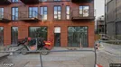 Lejlighed til leje, København S, Else Alfelts Vej<span class="blurred street-number" onclick="ProcessAdRequest(65691)"><span class="hint">Se vejnr.</span>[xxxxxxxx]</span> - Ca. 45m2, Ca. 11.500&nbsp;kr.
