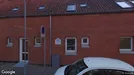 Lejlighed til leje, Lemvig, Frederiksgade<span class="blurred street-number" onclick="ProcessAdRequest(6584)"><span class="hint">Se vejnr.</span>[xxxxxxxx]</span>