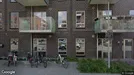 Lejlighed til leje, Risskov, Brassøvej<span class="blurred street-number" onclick="ProcessAdRequest(65880)"><span class="hint">Se vejnr.</span>[xxxxxxxx]</span>