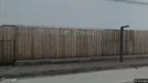 Lejlighed til leje, København S, Hannemanns Allé<span class="blurred street-number" onclick="ProcessAdRequest(65913)"><span class="hint">Se vejnr.</span>[xxxxxxxx]</span>