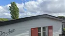 Lejlighed til leje, Hejls, Strandvejen Mindegården<span class="blurred street-number" onclick="ProcessAdRequest(65967)"><span class="hint">Se vejnr.</span>[xxxxxxxx]</span>
