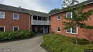 Lejlighed til leje, Viborg, &lt;span class=&quot;blurred street&quot; onclick=&quot;ProcessAdRequest(6601)&quot;&gt;&lt;span class=&quot;hint&quot;&gt;Se vej-navn&lt;/span&gt;[xxxxxxxxxx]&lt;/span&gt;