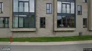Lejlighed til leje, Allerød, Prins Valdemars Alle<span class="blurred street-number" onclick="ProcessAdRequest(66054)"><span class="hint">Se vejnr.</span>[xxxxxxxx]</span>