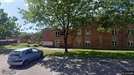 Lejlighed til leje, Viborg, Merkurvej<span class="blurred street-number" onclick="ProcessAdRequest(6608)"><span class="hint">Se vejnr.</span>[xxxxxxxx]</span>