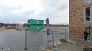 Lejlighed til leje, Tilst, Pollenvænget<span class="blurred street-number" onclick="ProcessAdRequest(66136)"><span class="hint">Se vejnr.</span>[xxxxxxxx]</span>