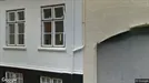 Lejlighed til leje, Viborg, &lt;span class=&quot;blurred street&quot; onclick=&quot;ProcessAdRequest(6625)&quot;&gt;&lt;span class=&quot;hint&quot;&gt;Se vej-navn&lt;/span&gt;[xxxxxxxxxx]&lt;/span&gt;
