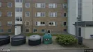 Lejlighed til leje, Nørresundby, Arkildsdal<span class="blurred street-number" onclick="ProcessAdRequest(66378)"><span class="hint">Se vejnr.</span>[xxxxxxxx]</span>