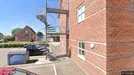 Lejlighed til leje, Herning, Holbækvej<span class="blurred street-number" onclick="ProcessAdRequest(66505)"><span class="hint">Se vejnr.</span>[xxxxxxxx]</span> - Ca. 105m2, Ca. 8.500&nbsp;kr.