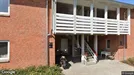 Lejlighed til leje, Viborg, Skaldehøjvej<span class="blurred street-number" onclick="ProcessAdRequest(6656)"><span class="hint">Se vejnr.</span>[xxxxxxxx]</span>