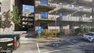Lejlighed til leje, Ballerup, Rolighedsvej<span class="blurred street-number" onclick="ProcessAdRequest(67147)"><span class="hint">Se vejnr.</span>[xxxxxxxx]</span>