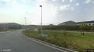 Lejlighed til leje, Helsinge, Bøgeskovgårdsvej<span class="blurred street-number" onclick="ProcessAdRequest(67317)"><span class="hint">Se vejnr.</span>[xxxxxxxx]</span>