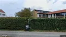 Lejlighed til leje, Søborg, &lt;span class=&quot;blurred street&quot; onclick=&quot;ProcessAdRequest(67505)&quot;&gt;&lt;span class=&quot;hint&quot;&gt;Se vej-navn&lt;/span&gt;[xxxxxxxxxx]&lt;/span&gt;