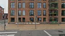 Lejlighed til leje, Odense C, Tolderlundsvej<span class="blurred street-number" onclick="ProcessAdRequest(67535)"><span class="hint">Se vejnr.</span>[xxxxxxxx]</span> - Ca. 70m2