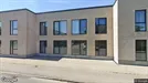 Lejlighed til leje, Fredericia, &lt;span class=&quot;blurred street&quot; onclick=&quot;ProcessAdRequest(67557)&quot;&gt;&lt;span class=&quot;hint&quot;&gt;Se vej-navn&lt;/span&gt;[xxxxxxxxxx]&lt;/span&gt;