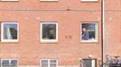 Lejlighed til leje, Frederikshavn, Barfredsvej<span class="blurred street-number" onclick="ProcessAdRequest(67573)"><span class="hint">Se vejnr.</span>[xxxxxxxx]</span> - Ca. 45m2, Ca. 3.500&nbsp;kr.
