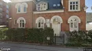 Lejlighed til leje, Frederiksberg C, Lykkesholms Allé