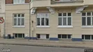 Lejlighed til leje, Nykøbing Falster, Søndergade<span class="blurred street-number" onclick="ProcessAdRequest(67718)"><span class="hint">Se vejnr.</span>[xxxxxxxx]</span> - Ca. 110m2
