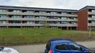 Lejlighed til leje, Esbjerg Centrum, <span class="blurred street" onclick="ProcessAdRequest(67757)"><span class="hint">Se vej-navn</span>[xxxxxxxxxx]</span>