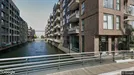 Lejlighed til leje, København SV, &lt;span class=&quot;blurred street&quot; onclick=&quot;ProcessAdRequest(67907)&quot;&gt;&lt;span class=&quot;hint&quot;&gt;Se vej-navn&lt;/span&gt;[xxxxxxxxxx]&lt;/span&gt;