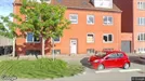Lejlighed til leje, Frederikshavn, Barfredsvej<span class="blurred street-number" onclick="ProcessAdRequest(67912)"><span class="hint">Se vejnr.</span>[xxxxxxxx]</span>