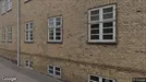 Lejlighed til leje, Holbæk, Kasernevej<span class="blurred street-number" onclick="ProcessAdRequest(67982)"><span class="hint">Se vejnr.</span>[xxxxxxxx]</span> - Ca. 55m2, Ca. 5.500&nbsp;kr.