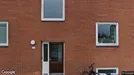 Lejlighed til leje, Viby J, Holme Møllevej<span class="blurred street-number" onclick="ProcessAdRequest(68123)"><span class="hint">Se vejnr.</span>[xxxxxxxx]</span>