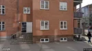 Lejlighed til leje, Århus C, <span class="blurred street" onclick="ProcessAdRequest(68138)"><span class="hint">Se vej-navn</span>[xxxxxxxxxx]</span>