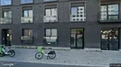 Lejlighed til leje, København S, <span class="blurred street" onclick="ProcessAdRequest(68175)"><span class="hint">Se vej-navn</span>[xxxxxxxxxx]</span>