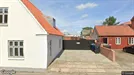 Lejlighed til leje, Ribe, Sct Peders Gade<span class="blurred street-number" onclick="ProcessAdRequest(68273)"><span class="hint">Se vejnr.</span>[xxxxxxxx]</span>