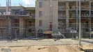 Lejlighed til leje, Horsens, Karine Krumpen<span class="blurred street-number" onclick="ProcessAdRequest(6864)"><span class="hint">Se vejnr.</span>[xxxxxxxx]</span>