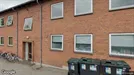Lejlighed til leje, Slagelse, Bag Klostret<span class="blurred street-number" onclick="ProcessAdRequest(68745)"><span class="hint">Se vejnr.</span>[xxxxxxxx]</span> - Ca. 35m2, Ca. 4.500&nbsp;kr.