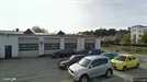 Lejlighed til leje, Vejle Centrum, Gammelhavn - Ca. 30m2