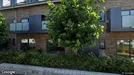 Lejlighed til leje, Odense C, &lt;span class=&quot;blurred street&quot; onclick=&quot;ProcessAdRequest(6903)&quot;&gt;&lt;span class=&quot;hint&quot;&gt;Se vej-navn&lt;/span&gt;[xxxxxxxxxx]&lt;/span&gt;