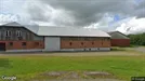 Lejlighed til leje, Gram, Udsigtsvejen<span class="blurred street-number" onclick="ProcessAdRequest(69260)"><span class="hint">Se vejnr.</span>[xxxxxxxx]</span>