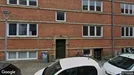 Lejlighed til leje, Aalborg Centrum, Schleppegrellsgade<span class="blurred street-number" onclick="ProcessAdRequest(69305)"><span class="hint">Se vejnr.</span>[xxxxxxxx]</span>