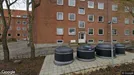 Lejlighed til leje, Esbjerg Centrum, Engparken
