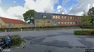 Lejlighed til leje, Frederikssund, &lt;span class=&quot;blurred street&quot; onclick=&quot;ProcessAdRequest(69511)&quot;&gt;&lt;span class=&quot;hint&quot;&gt;Se vej-navn&lt;/span&gt;[xxxxxxxxxx]&lt;/span&gt;