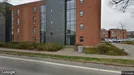Lejlighed til leje, Odense C, &lt;span class=&quot;blurred street&quot; onclick=&quot;ProcessAdRequest(69521)&quot;&gt;&lt;span class=&quot;hint&quot;&gt;Se vej-navn&lt;/span&gt;[xxxxxxxxxx]&lt;/span&gt;