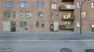 Lejlighed til leje, København S, Robert Jacobsens Vej - Ca. 90m2, Ca. 17.500&nbsp;kr.